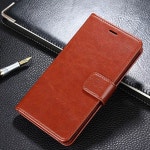 전화 case 대한 xiaomi redmi 3 pro/3 s/주 3/주 4/redmi 프로/4a/4/4 프로/redmi 3/mi4i/mi4c case 커버 프라임 | Sac, Accessoires... 