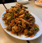 제주아줌마집 - 둔촌동역 해산물 요리 | 맛집검색 망고플레이트 - 2021 | 해산물 요리, 요리, 식품 아이디어