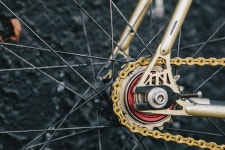 Riding에 있는 HY님의 핀