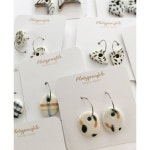 Pin on 도예