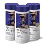 내츄럴플러스 에버핏 코어 다이어트   *쿠팡 파트너스로 글쓴이에게 소정의 수수료가 지급됩니다.(이미지 포함) | 다이어트