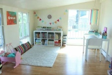 아이방에 있는 권은숙님의 핀 | 아이 방