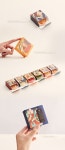 Pack a Pack에 있는 rajitchu님의 핀 - 2020