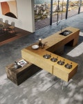 Pin de money our en 주방 | Cocinas, Proyectos