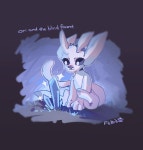 오리(ori)에 있는 (._. )님의 핀 - 2023 | 오리