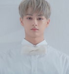 dawn;에 있는 𝓢𝓹𝓮𝓬𝓲𝓪𝓵𝓵𝔂 𝓯𝓸𝓻 𝓒𝓪𝓻𝓪𝓽𝓼 ’ -님의 핀