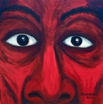 My painting에 있는 Seung Ho Jeong님의 핀