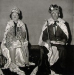 [사진작가] 디앤 아버스 (Diane Arbus,1923∼1971)의 사진 - 장애인,소외자 사진 : 네이버 블로그 | 사진, 의, 블로그