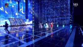 Pin by 바카라사이트 |  토토사이트 on 토토 | Concert, Travel, Fair grounds