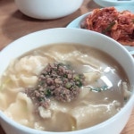 논현손칼국수 사진 - 서울시 강남구 논현동 193-38 | 요리, 식품 아이디어, 음식