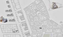 RipollTizon+.+Social+Housing+.+Palma+(14).jpg 1,000×600픽셀 | Architektur, Planer, Skizzen