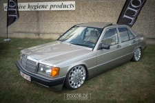 CAR-Benz W124 E-class에 있는 villadegreeum님의 핀