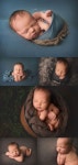 Pregnancy에 있는 핀