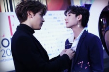 Personas por 경진 염 en 2M2