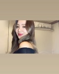 비야 Biya on Instagram: “기본캠에 익숙해지는중 히히힛😘 #유튜버꿈나무 #유튜버의길 #유튜버의길이란... 