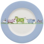 Épinglé par 김시라 sur 핸드페인팅 도자기 | Peinture sur porcelaine, Poterie peinte, Céramiques peintes