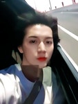 최고야 최고야 2 | 네이트 판