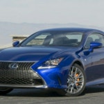 RC 200t(이미지 포함)