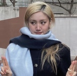 #SOLE #쏠