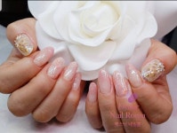 jj mj님의 ethnicnailroom  arts - 2020 | 대리석 네일, 네일, 대리석