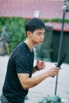 Search (써치) Korean - Drama - Picture in 2020 | Korean drama movies, Drama, Korean drama