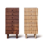 Dreamy Person 【CRAFT BROWN BOX web shop】 | 서랍장