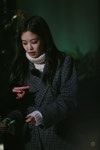 171206 팬미팅  #BLACKPINK #JENNIE #블랙핑크 #제니 | 패션, 사진