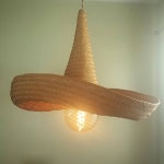 모자에 있는 풀빛동산님의 핀