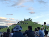 2third m님이 Suncheon(순천)에 올린 아이디어