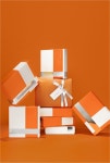 Sulwhasoo 2022 Holiday Collection ‘Happy Holidays from Sulwhasoo’ Edition | 선물, 파티, 가지
