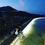 Photos tagged with #보성다원