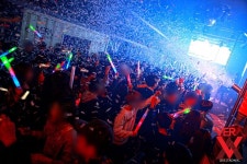 [바나나몰 21차 클럽 이벤트] Club Vera 19 Restricted v3 2016-1-22 FRI Club Vera