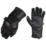 감마레저/82288 메카닉스웨어 장갑 글러브 서바이벌 소방관 구조사 경호원 군인 경찰 MECHANIX WEAR Mechanix Wear... 