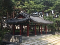 Landscape Drawing에 있는 Hyongsik Cho님의 핀