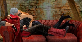 데메크에 있는 김지선님의 핀