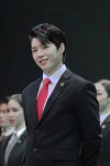 181225 부산 그날들 낮공 #우현