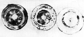 t117 B texture 민수지 37