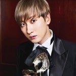 #슈퍼주니어_14주년_다_죽여 #14YearsWithSuperJunior  #데뷔14주년 #SUPERJUNIOR14thAnniversary... | Model