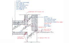 하자를 예방하는 시공 디테일 / 특집 “하자 없는 집은 어떻게 지어지는가?” 7-④ : 네이버 포스트 | 사람
