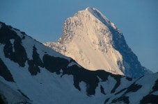 아이거…360도 영상 속 죽음의 벽 -테크홀릭 http://techholic.co.kr/archives/37747