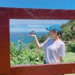 kyon님의 째쟁이 이미지