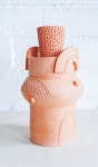 Related image | 도예