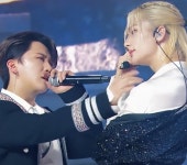 Pin de Shiro Harasaki en [창진] Changjin en 2021