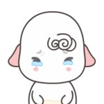 Pin de 형택 김 en 이모터콘 (con imágenes) | Pensamientos