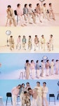 BTS (방탄소년단) Take Two Live Clip #2023BTSFESTA em 2023 | Bts