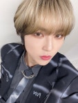 Pin de ·º¸ 든 ~🌷🧸 en ·º¸ nine.i ~ en 2023