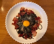 [New] The 10 Best Food (with Pictures) -  성복-일비앙코 수지에서... #일비앙코#먹스타그램#맛스타그램#디저트#디저트그램#성복#수지...