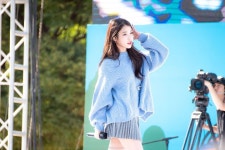 20180930 삼성 홀가분 마켓 | Fashion, Long sleeve blouse, Sleeve blouse