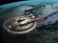 Google 이미지 검색결과: http://drexfiles.files.wordpress.com/2009/06/nx1_0001.jpg | 스타 트렉, 스타 트랙
