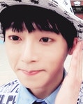 Épinglé par Yuami sur AlphaBat [ 알파벳 ] | Alphas